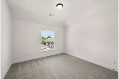 962 Richard Pittmon Drive, DeSoto, TX 75115 - Photo 23