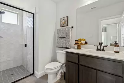 962 Richard Pittmon Drive, DeSoto, TX 75115 - Photo 25