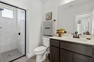 962 Richard Pittmon Dr, DeSoto, TX 75115 - Photo 25