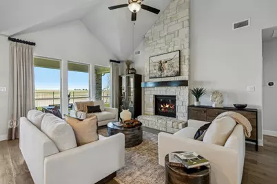 962 Richard Pittmon Drive, DeSoto, TX 75115 - Photo 9