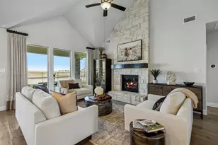 962 Richard Pittmon Dr, DeSoto, TX 75115 - Photo 9
