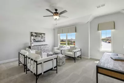 962 Richard Pittmon Drive, DeSoto, TX 75115 - Photo 27