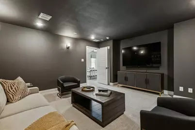 962 Richard Pittmon Drive, DeSoto, TX 75115 - Photo 29