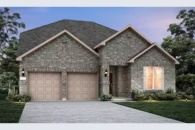 4805 Ripley Avenue, Celina, TX 75009 - Photo 1