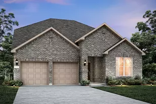 4805 Ripley Ave, Celina, TX 75009 - Photo 1