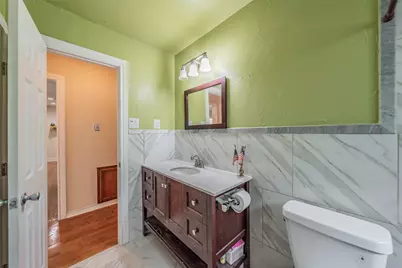 3824 Rusty Dell Street, Fort Worth, TX 76111 - Photo 25