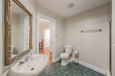 3824 Rusty Dell Street, Fort Worth, TX 76111 - Photo 19