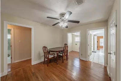 3824 Rusty Dell Street, Fort Worth, TX 76111 - Photo 9