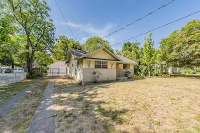 3824 Rusty Dell Street, Fort Worth, TX 76111 - Photo 3