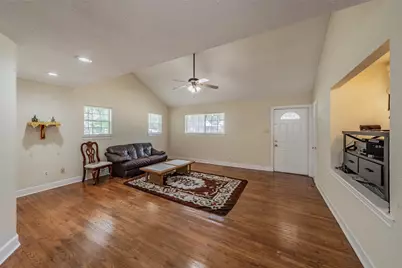 3824 Rusty Dell Street, Fort Worth, TX 76111 - Photo 7