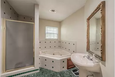 3824 Rusty Dell Street, Fort Worth, TX 76111 - Photo 21