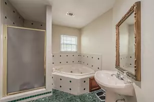 3824 Rusty Dell St, Fort Worth, TX 76111 - Photo 21