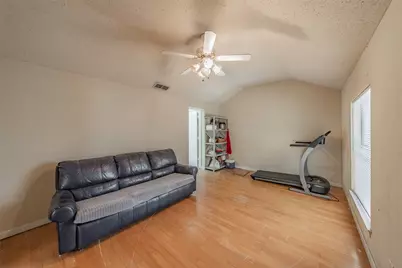 3824 Rusty Dell Street, Fort Worth, TX 76111 - Photo 29