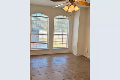7325 Willow View Road, Abilene, TX 79606 - Photo 9