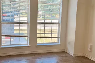 7325 Willow View Rd, Abilene, TX 79606 - Photo 9
