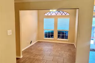 7325 Willow View Rd, Abilene, TX 79606 - Photo 5