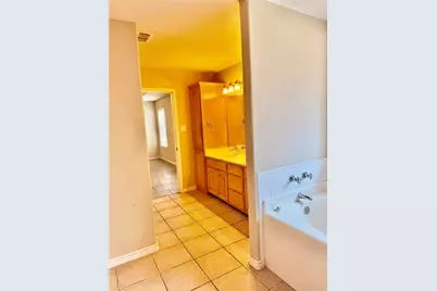 7325 Willow View Road, Abilene, TX 79606 - Photo 21