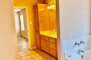 7325 Willow View Rd, Abilene, TX 79606 - Photo 21