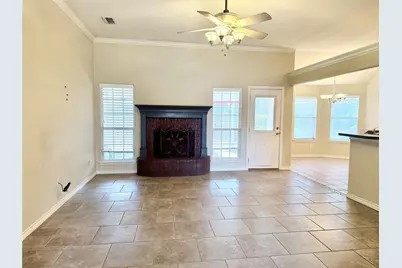 7325 Willow View Road, Abilene, TX 79606 - Photo 3