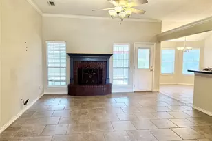 7325 Willow View Rd, Abilene, TX 79606 - Photo 3