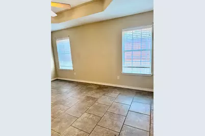 7325 Willow View Road, Abilene, TX 79606 - Photo 17