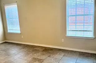 7325 Willow View Rd, Abilene, TX 79606 - Photo 17