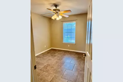 7325 Willow View Road, Abilene, TX 79606 - Photo 13