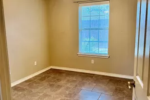 7325 Willow View Rd, Abilene, TX 79606 - Photo 13
