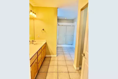 7325 Willow View Road, Abilene, TX 79606 - Photo 19