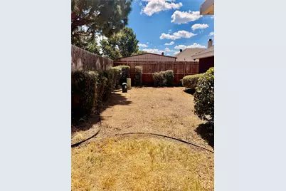 7325 Willow View Road, Abilene, TX 79606 - Photo 23