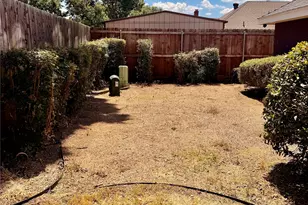 7325 Willow View Rd, Abilene, TX 79606 - Photo 23