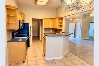 7325 Willow View Road, Abilene, TX 79606 - Photo 7