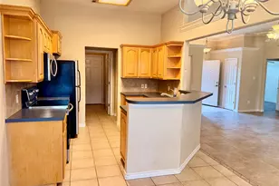 7325 Willow View Rd, Abilene, TX 79606 - Photo 7