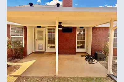7325 Willow View Road, Abilene, TX 79606 - Photo 25