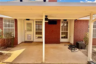 7325 Willow View Rd, Abilene, TX 79606 - Photo 25