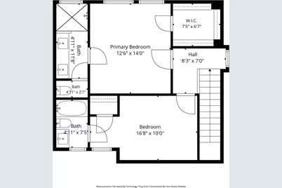 2103 Bennett Avenue #60, Dallas, TX 75206 - Photo 27