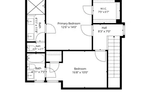 2103 Bennett Ave, Dallas, TX 75206 - Photo 27