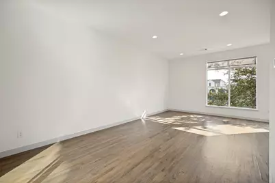 2103 Bennett Avenue #60, Dallas, TX 75206 - Photo 5