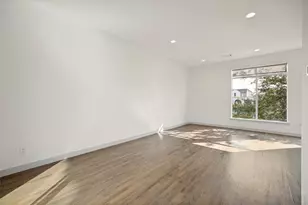 2103 Bennett Ave, Dallas, TX 75206 - Photo 5