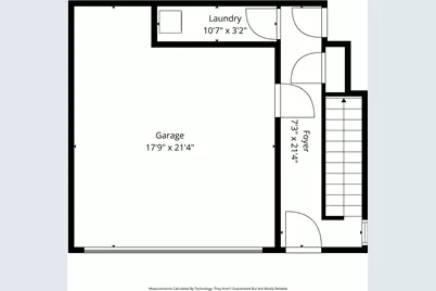 2103 Bennett Avenue #60, Dallas, TX 75206 - Photo 25