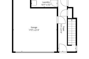 2103 Bennett Ave, Dallas, TX 75206 - Photo 25
