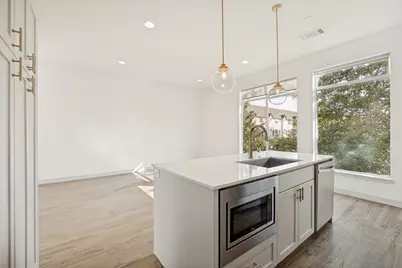 2103 Bennett Avenue #60, Dallas, TX 75206 - Photo 9