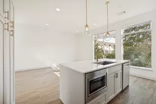2103 Bennett Ave, Dallas, TX 75206 - Photo 9