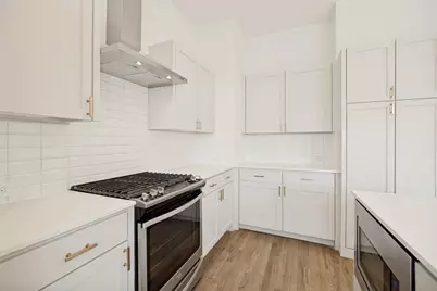 2103 Bennett Avenue #60, Dallas, TX 75206 - Photo 13