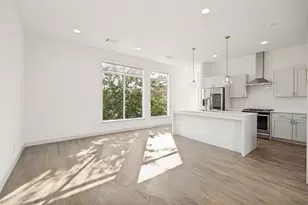 2103 Bennett Ave, Dallas, TX 75206 - Photo 1