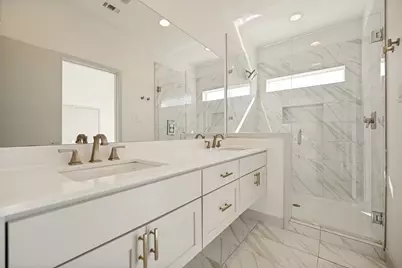 2103 Bennett Avenue #60, Dallas, TX 75206 - Photo 17