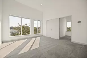 2103 Bennett Ave, Dallas, TX 75206 - Photo 15