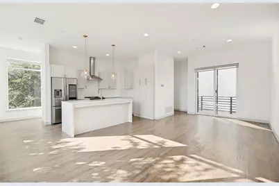 2103 Bennett Avenue #60, Dallas, TX 75206 - Photo 7