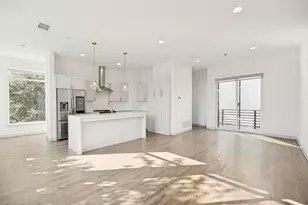 2103 Bennett Ave, Dallas, TX 75206 - Photo 7