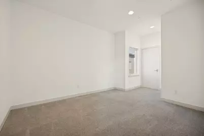 2103 Bennett Avenue #60, Dallas, TX 75206 - Photo 19